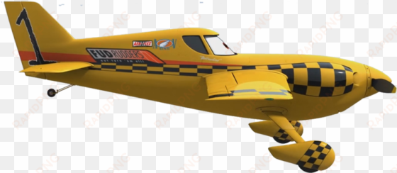 yellow bird background free - planes yellow bird
