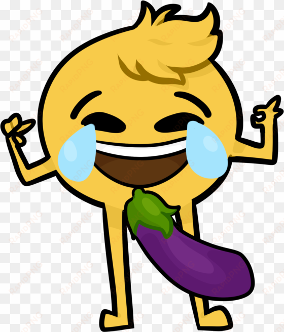 yellow clip art - nice meme emoji