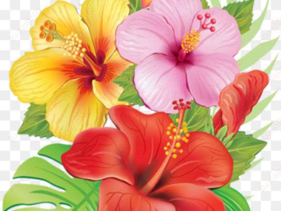 yellow hibiscus shower curtain