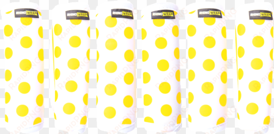 yellow luggage locators reversible - color! red (quantity 6) luggage locators / handle grips