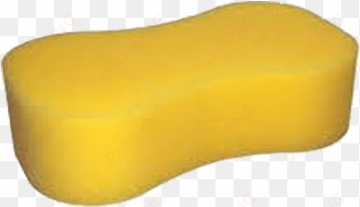 yellow sponge png image transparent - sponge transparent background