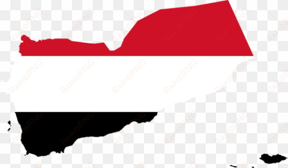Yemeni Revolution Soldier United States Military - Yemen Map Flag Png transparent png image