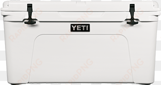 yeti coolers - cooler