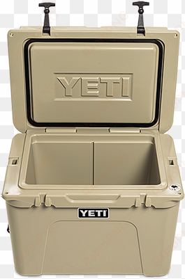 yeti tundra 50 hard cooler - yeti tundra 45 icebox - 36l - ice blue