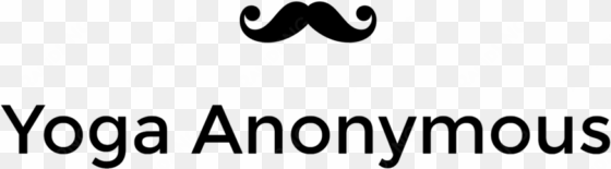 yoga anonymous-logo format=1000w