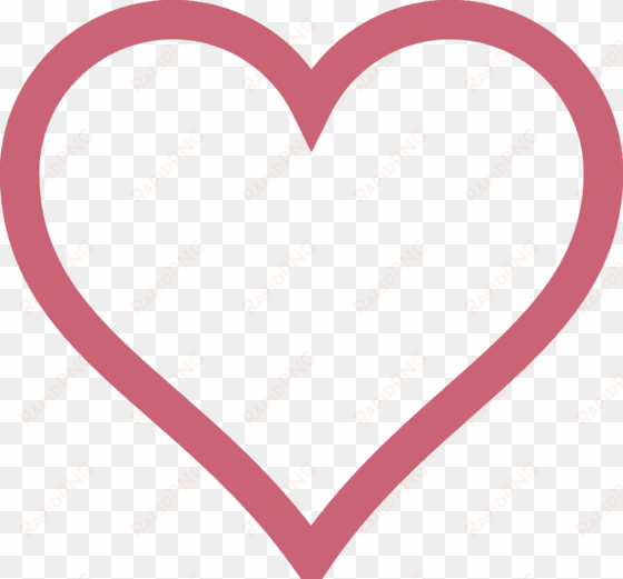 yoga for love hearts tumblr transparent vertical - ville de saint etienne