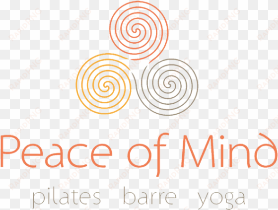yoga for peace of mind