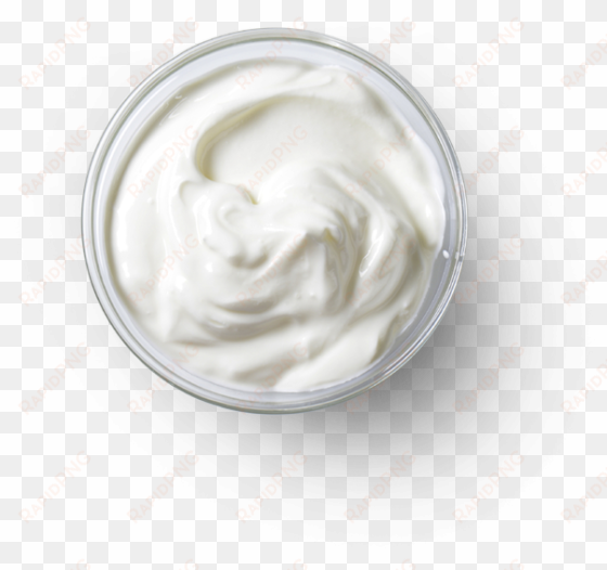 yogurt png pic - hairgurt smoothing deep conditioner yogurt hair mask