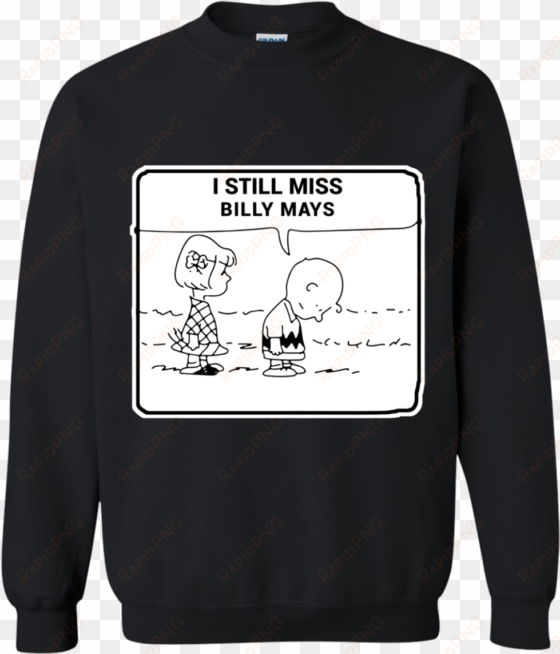 yosemite park t-shirts