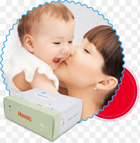 you and your baby - dm300 handheld non-contact temperature measurement