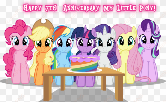 you can click above to reveal the image just this once, - twilight sparkle happy