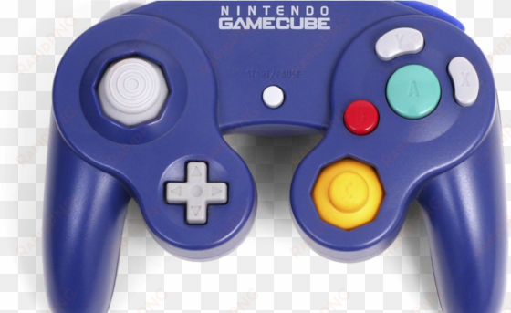 you can now use a gamecube controller on your nintendo - gamecube amazon