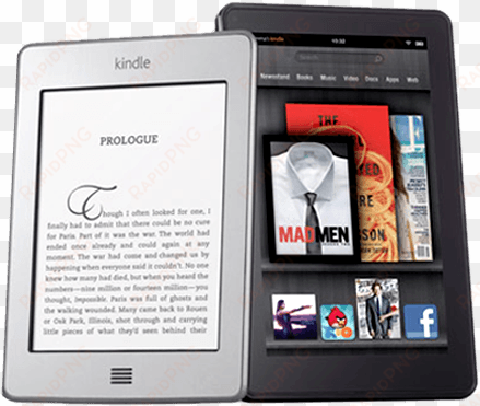 you followed amazon's guidelines, but your book is - amazon fire tablet book