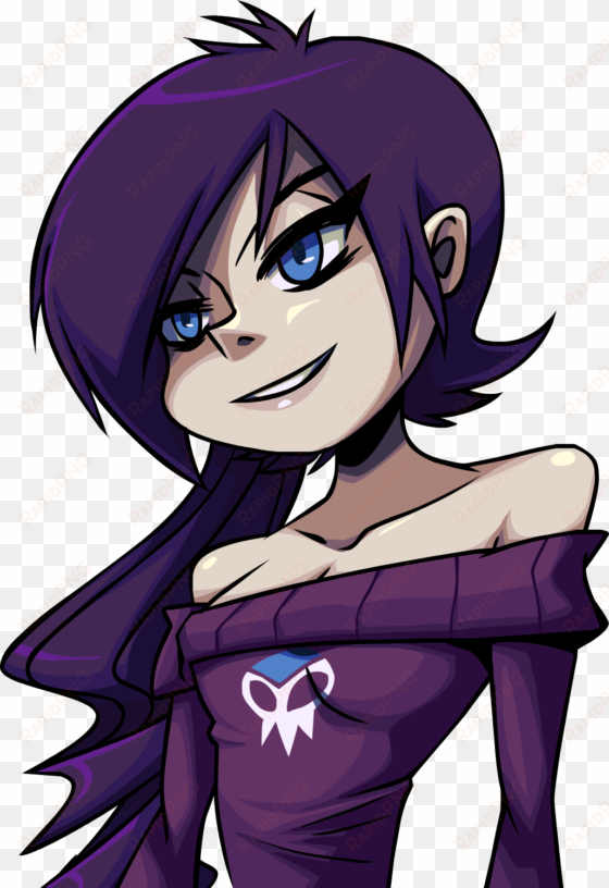 You Look Like The Daughter Of Zone-tan And Some Alien - I M Watching You Fap transparent png image