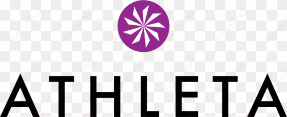 you might also enjoy - athleta logo png