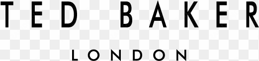 you might also like - ted baker png logo