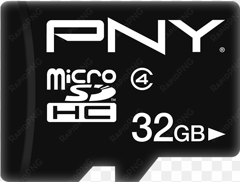 you must be a registered customer to set up a wish - pny 32gb micro sd