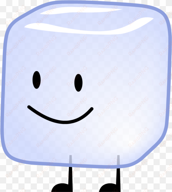 “you tire me, and i don't get tired ” ice cube - wiki