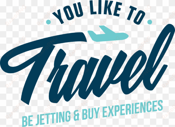 youliketotravel be jetting & buy experiences - thailand