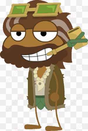 you'll have to put in a lot of work, for what seems - poptropica monkey wrench