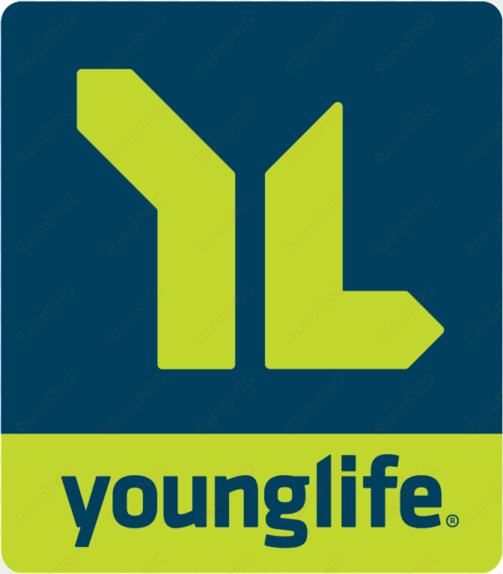 young-life - young life logo transparent
