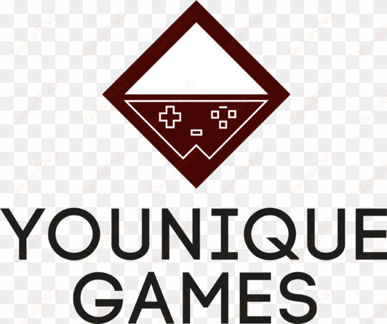 younique games, nieuwsgames met een persoonlijke twist - alternative futures group