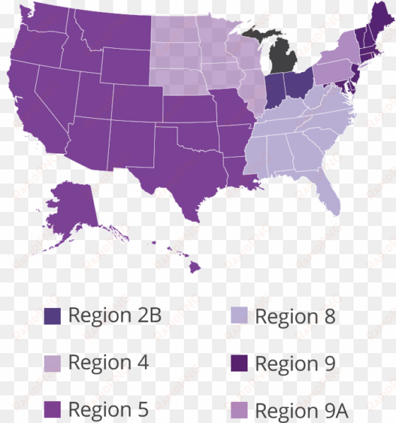 your aetna contact - states opt out of obamacare