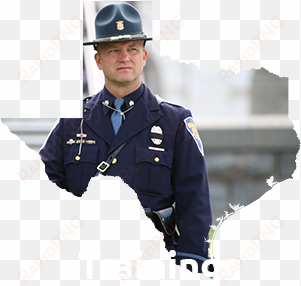 your c - o - p - s - chapter will provide all of the - military uniform