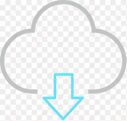 your cloudapp download should automatically start within - microsoft windows