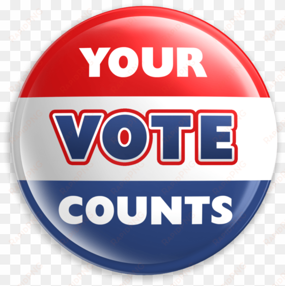 your counts icon transparent - happy presidents day png