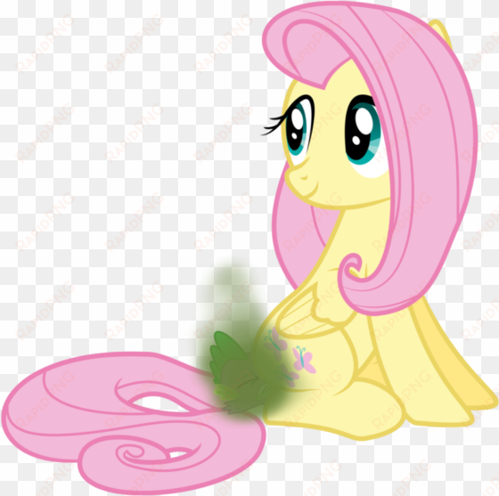 your jurisdiction/age may mean viewing this content - fluttershy