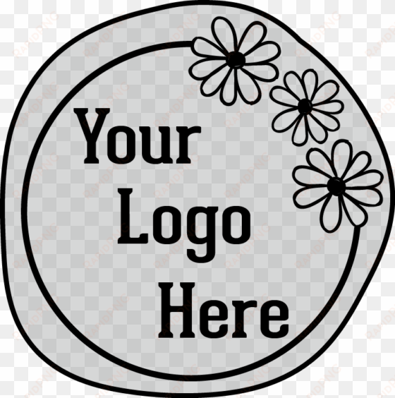 your logo here - portable network graphics