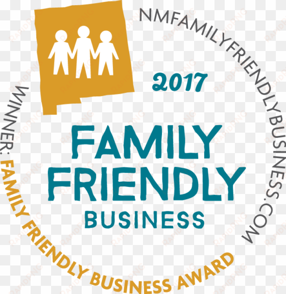 Youth Development Inc - Family Friendly Company Sales transparent png image