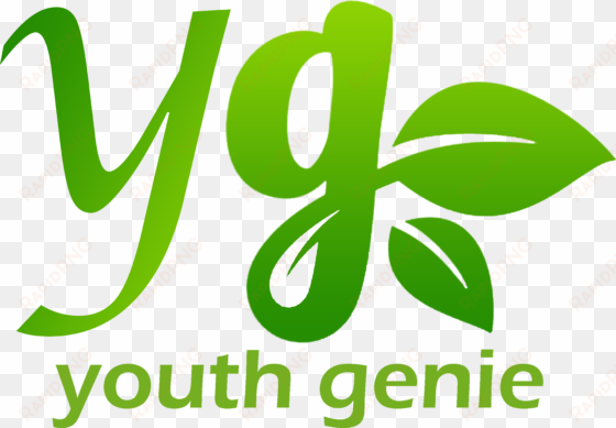 youth genie youth genie - cleanser