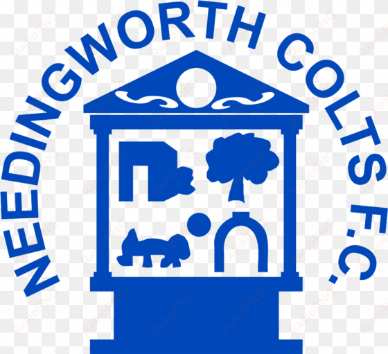 youth league « needingworth colts f - bansal college of engineering mandideep