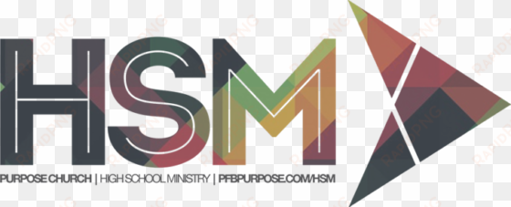 youth ministry, maine - high school ministry logos