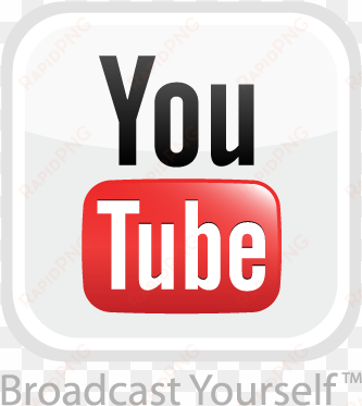 youtube button vector - youtube vector free download