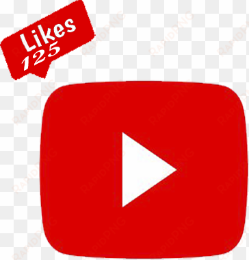 youtube like - youtube