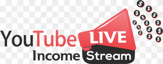 youtube live