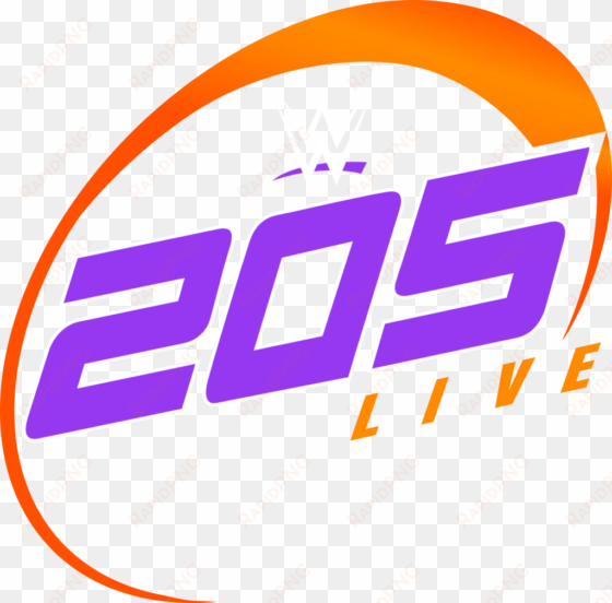 youtube live logo png download - 205 live logo png