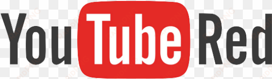 youtube red logo - youtube red