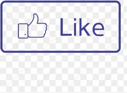 youtube subscribe button transparent related keywords - facebook like button