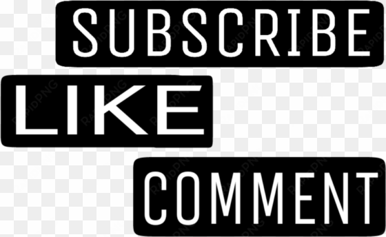 youtube subscribelikecomment subscribe like comment - youtube