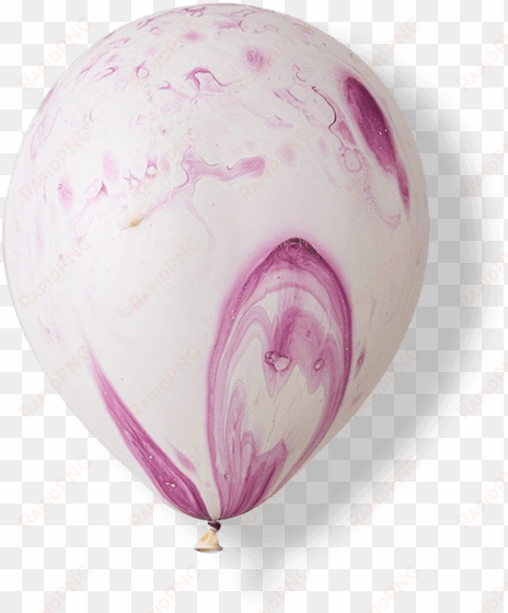 You've Mastered The Art Of Living Art Of Creating Art - Balloon transparent png image