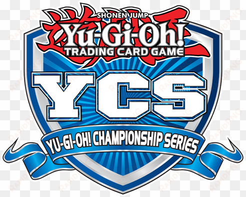 yu gi oh championship series london - yugioh championship series