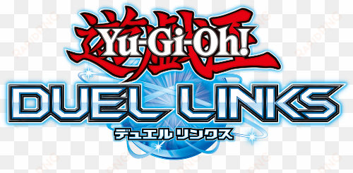 yu gi oh duel links hack - yu gi oh duel links hd