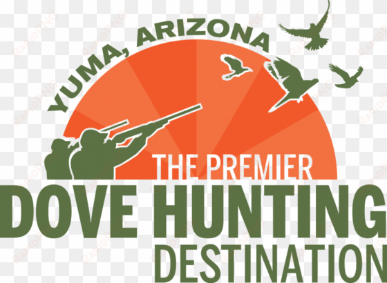 yuma dove hunting - dove hunting yuma az