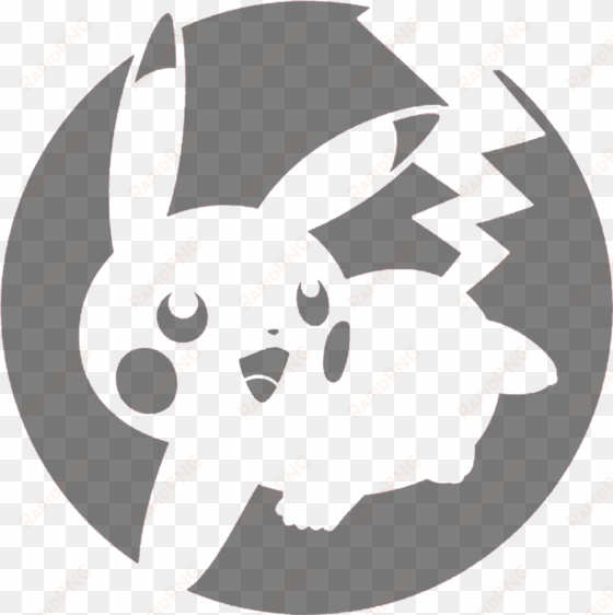 yummy pikachu pokemon stencil for cakes 1,564×1,600 - easy pokemon pumpkin stencil