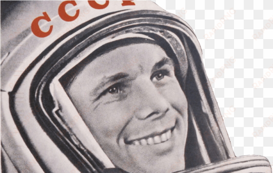 yuri gagarin cosmonaut - yuri gagarin