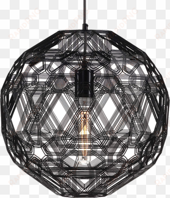 zatellite - pendant lights - oggetti schema zatellite 1-light globe pendant